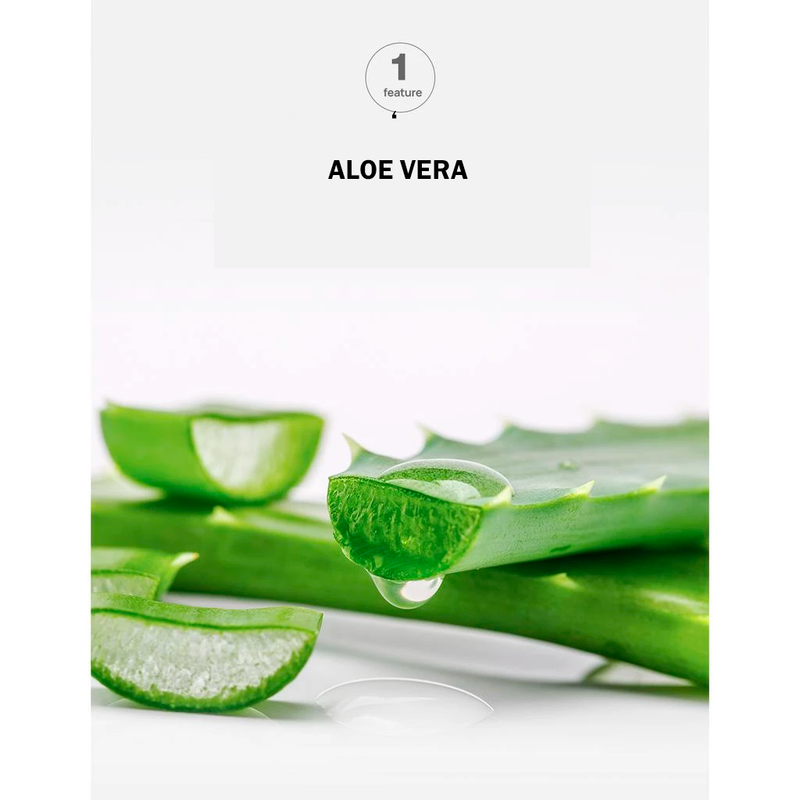 Máscara Peeling Facial Removedora de Cravos